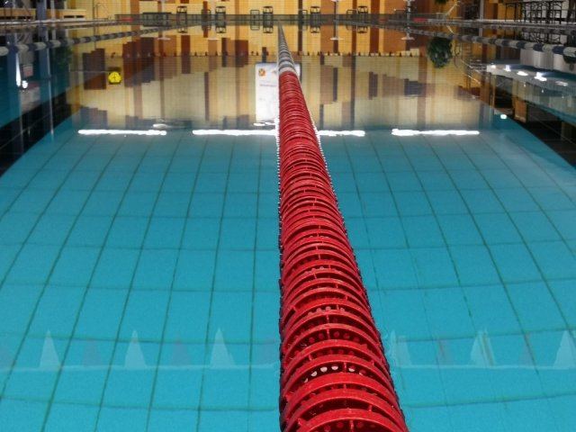 2019 Frühjahrsmeeting